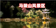 操鸡巴揉胸鸡巴伸进逼里操视频