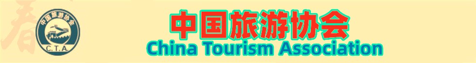 爆操大屁股骚货